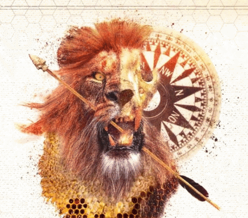 Out of the Eater, Something to Eat